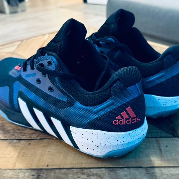 Adidas Dropset Sky Rush - Picture 7 of 9